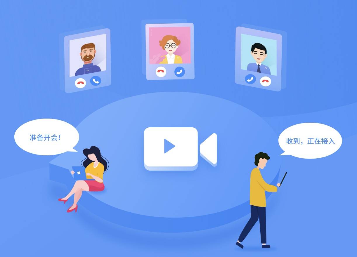 WhatsApp禁用举措对用户和市场的深远影响
