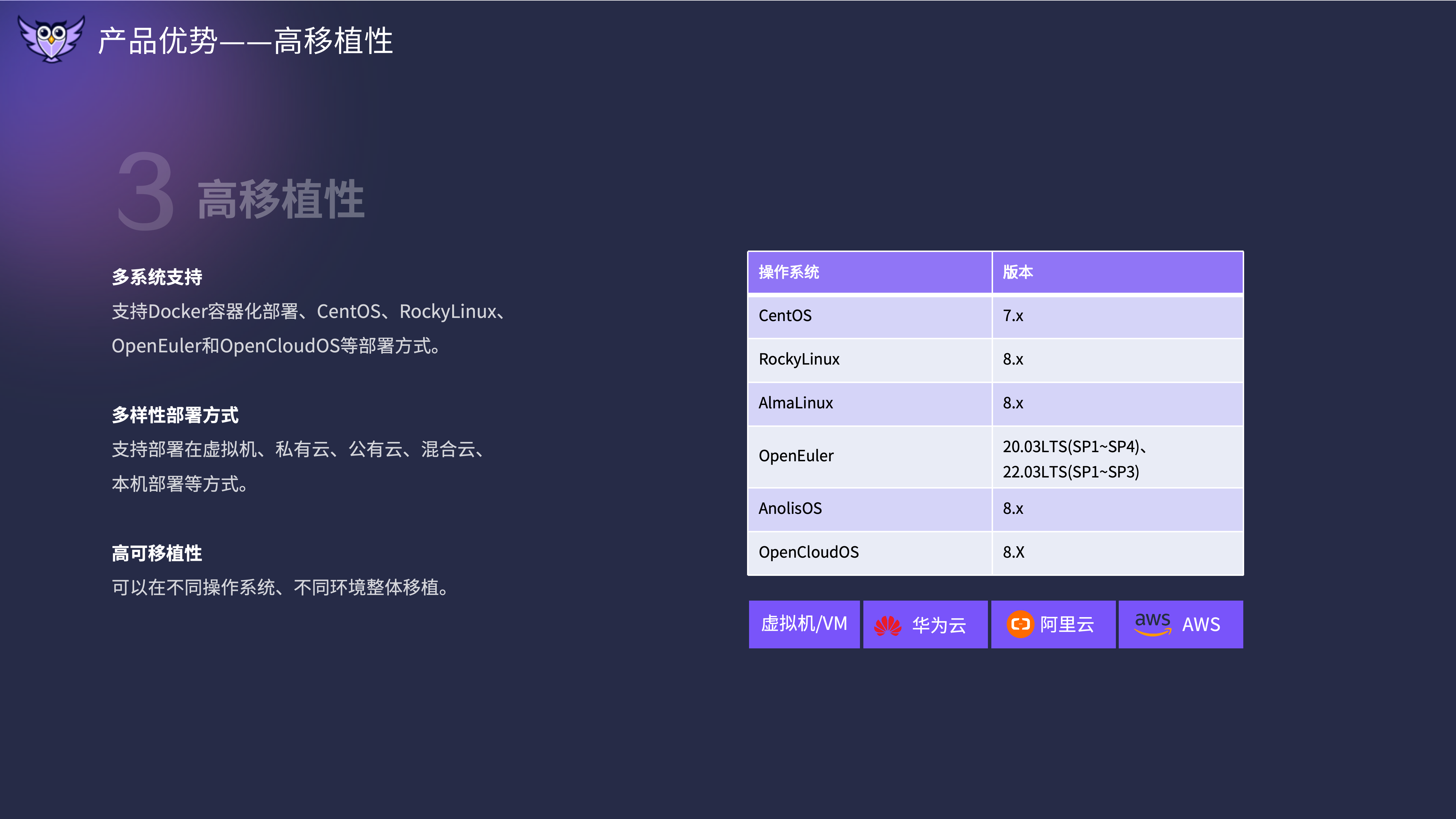 物联网：企业智能化发展的加速器